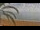 Webcam in Vinaros, 10.9 mi away