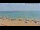 Webcam in Vinaros, 4 mi away