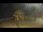 Webcam in Vinaros, 14.8 mi away