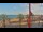 Webcam in Vinaros, 13.8 km entfernt
