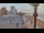 Webcam in Vinaros, 19.8 mi away