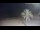 Webcam in Vinaros, 25.1 km entfernt