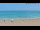 Webcam in Vinaros, 2.7 mi away
