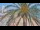 Webcam in Vinaros, 19.8 mi away