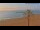 Webcam in Vinaros, 60.3 km