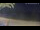 Webcam in Vinaros, 2.7 mi away