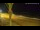 Webcam in Vinaros, 19.8 mi away