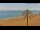 Webcam in Vinaros, 27.3 km entfernt
