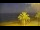Webcam in Vinaros, 13.8 km entfernt