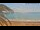 Webcam in Vinaros, 10.1 km