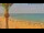 Webcam in Vinaros, 27.3 km entfernt