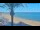Webcam in Vinaros, 5.3 mi away
