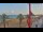 Webcam in Vinaros, 3.9 mi away