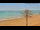 Webcam in Vinaros, 10.1 km