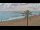 Webcam in Vinaros, 10.3 km entfernt