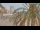 Webcam in Vinaros, 10.5 mi away