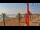 Webcam in Vinaros, 27.3 km entfernt