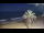 Webcam in Vinaros, 3.9 mi away