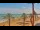 Webcam in Vinaros, 10.1 km entfernt