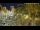 Webcam in Vinaros, 2.7 mi away