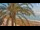 Webcam in Vinaros, 23.2 mi away