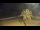 Webcam in Vinaros, 23.2 mi away