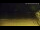 Webcam in Vinaros, 23.6 mi away