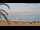 Webcam in Vinaros, 13.8 km