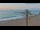 Webcam in Vinaros, 2.7 mi away