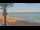 Webcam in Vinaros, 13.8 km entfernt