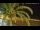 Webcam in Vinaros, 23.2 mi away