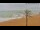 Webcam in Vinaros, 19.8 mi away
