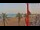 Webcam in Vinaros, 19.8 mi away