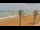 Webcam in Vinaros, 60.3 km entfernt