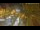Webcam in Vinaros, 27.3 km entfernt