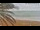 Webcam in Vinaros, 38.7 km entfernt