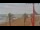 Webcam in Vinaros, 14.1 km entfernt
