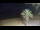 Webcam in Vinaros, 2.7 mi away