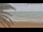 Webcam in Vinaros, 56 km entfernt
