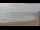 Webcam in Vinaros, 10.3 km entfernt