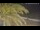 Webcam in Vinaros, 2.7 mi away