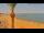 Webcam in Vinaros, 3.9 mi away