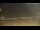 Webcam in Vinaros, 23.2 mi away