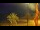 Webcam in Vinaros, 10.1 km