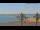 Webcam in Vinaros, 2.7 mi away