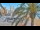 Webcam in Vinaros, 2.7 mi away