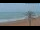 Webcam in Vinaros, 10.5 mi away