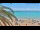 Webcam in Vinaros, 9.7 mi away