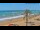 Webcam in Vinaros, 5.3 mi away