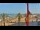 Webcam in Vinaros, 2.7 mi away